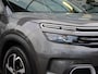 Citroën C5 Aircross 1.2 PureTech Business Plus | Navi / Camera / Climate