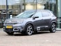 Citroën C5 Aircross 1.2 PureTech Business Plus | Navi / Camera / Climate