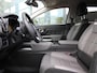 Citroën C5 Aircross 1.2 PureTech Business Plus | Navi / Camera / Climate