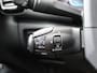 Citroën C5 Aircross 1.2 PureTech Business Plus | Navi / Camera / Climate
