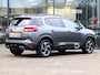 Citroën C5 Aircross 1.2 PureTech Business Plus | Navi / Camera / Climate