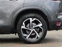 Citroën C5 Aircross 1.2 PureTech Business Plus | Navi / Camera / Climate