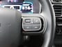 Citroën C5 Aircross 1.2 PureTech Business Plus | Navi / Camera / Climate