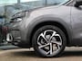 Citroën C5 Aircross 1.2 PureTech Business Plus | Navi / Camera / Climate