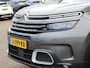 Citroën C5 Aircross 1.2 PureTech Business Plus | Navi / Camera / Climate