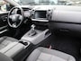 Citroën C5 Aircross 1.2 PureTech Business Plus | Navi / Camera / Climate