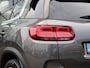 Citroën C5 Aircross 1.2 PureTech Business Plus | Navi / Camera / Climate