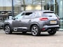 Citroën C5 Aircross 1.2 PureTech Business Plus | Navi / Camera / Climate