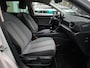 SEAT Leon Sportstourer 1.5 TSI Style Launch LED CAMERA CARPLAY NAP NL AUTO