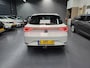 SEAT Leon Sportstourer 1.5 TSI Style Launch LED CAMERA CARPLAY NAP NL AUTO