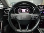 SEAT Leon Sportstourer 1.5 TSI Style Launch LED CAMERA CARPLAY NAP NL AUTO