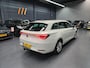 SEAT Leon Sportstourer 1.5 TSI Style Launch LED CAMERA CARPLAY NAP NL AUTO
