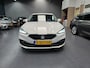 SEAT Leon Sportstourer 1.5 TSI Style Launch LED CAMERA CARPLAY NAP NL AUTO