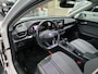 SEAT Leon Sportstourer 1.5 TSI Style Launch LED CAMERA CARPLAY NAP NL AUTO