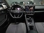 SEAT Leon Sportstourer 1.5 TSI Style Launch LED CAMERA CARPLAY NAP NL AUTO