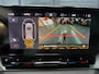 SEAT Leon Sportstourer 1.5 TSI Style Launch LED CAMERA CARPLAY NAP NL AUTO