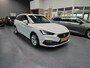 SEAT Leon Sportstourer 1.5 TSI Style Launch LED CAMERA CARPLAY NAP NL AUTO