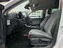 SEAT Leon Sportstourer 1.5 TSI Style Launch LED CAMERA CARPLAY NAP NL AUTO