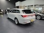 SEAT Leon Sportstourer 1.5 TSI Style Launch LED CAMERA CARPLAY NAP NL AUTO