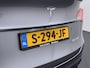 Tesla Model Y Performance 534pk 0-100 3,8 sec. Trekhaak AWD 78,1kWh Warmte-pomp FSD-Comp.3 AutoPilot Carbon-Spoiler Elekr.Achterklep AMD-Ryzen-infot. Premium-HiFi Pano.dak Camera Leer Adaptive-Cruise+Stop&Go Park-Assist PDC-a+v Wifi Ecc Dual Motor Long Range 3xCamera Navi LED ACC DAB Voorverwarmen interieur en Keyless via App One-Pedal-Drive Rode Remklauwen Garantie op Accu 03-02-2031 maz. 192.000km max. 250Kw laadvermogen !