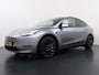 Tesla Model Y Performance 534pk 0-100 3,8 sec. Trekhaak AWD 78,1kWh Warmte-pomp FSD-Comp.3 AutoPilot Carbon-Spoiler Elekr.Achterklep AMD-Ryzen-infot. Premium-HiFi Pano.dak Camera Leer Adaptive-Cruise+Stop&Go Park-Assist PDC-a+v Wifi Ecc Dual Motor Long Range 3xCamera Navi LED ACC DAB Voorverwarmen interieur en Keyless via App One-Pedal-Drive Rode Remklauwen Garantie op Accu 03-02-2031 maz. 192.000km max. 250Kw laadvermogen !