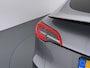 Tesla Model Y Performance 534pk 0-100 3,8 sec. Trekhaak AWD 78,1kWh Warmte-pomp FSD-Comp.3 AutoPilot Carbon-Spoiler Elekr.Achterklep AMD-Ryzen-infot. Premium-HiFi Pano.dak Camera Leer Adaptive-Cruise+Stop&Go Park-Assist PDC-a+v Wifi Ecc Dual Motor Long Range 3xCamera Navi LED ACC DAB Voorverwarmen interieur en Keyless via App One-Pedal-Drive Rode Remklauwen Garantie op Accu 03-02-2031 maz. 192.000km max. 250Kw laadvermogen !