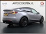 Tesla Model Y Performance 534pk 0-100 3,8 sec. Trekhaak AWD 78,1kWh Warmte-pomp FSD-Comp.3 AutoPilot Carbon-Spoiler Elekr.Achterklep AMD-Ryzen-infot. Premium-HiFi Pano.dak Camera Leer Adaptive-Cruise+Stop&Go Park-Assist PDC-a+v Wifi Ecc Dual Motor Long Range 3xCamera Navi LED ACC DAB Voorverwarmen interieur en Keyless via App One-Pedal-Drive Rode Remklauwen Garantie op Accu 03-02-2031 maz. 192.000km max. 250Kw laadvermogen !