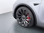 Tesla Model Y Performance 534pk 0-100 3,8 sec. Trekhaak AWD 78,1kWh Warmte-pomp FSD-Comp.3 AutoPilot Carbon-Spoiler Elekr.Achterklep AMD-Ryzen-infot. Premium-HiFi Pano.dak Camera Leer Adaptive-Cruise+Stop&Go Park-Assist PDC-a+v Wifi Ecc Dual Motor Long Range 3xCamera Navi LED ACC DAB Voorverwarmen interieur en Keyless via App One-Pedal-Drive Rode Remklauwen Garantie op Accu 03-02-2031 maz. 192.000km max. 250Kw laadvermogen !