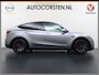 Tesla Model Y Performance 534pk 0-100 3,8 sec. Trekhaak AWD 78,1kWh Warmte-pomp FSD-Comp.3 AutoPilot Carbon-Spoiler Elekr.Achterklep AMD-Ryzen-infot. Premium-HiFi Pano.dak Camera Leer Adaptive-Cruise+Stop&Go Park-Assist PDC-a+v Wifi Ecc Dual Motor Long Range 3xCamera Navi LED ACC DAB Voorverwarmen interieur en Keyless via App One-Pedal-Drive Rode Remklauwen Garantie op Accu 03-02-2031 maz. 192.000km max. 250Kw laadvermogen !