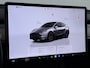 Tesla Model Y Performance 534pk 0-100 3,8 sec. Trekhaak AWD 78,1kWh Warmte-pomp FSD-Comp.3 AutoPilot Carbon-Spoiler Elekr.Achterklep AMD-Ryzen-infot. Premium-HiFi Pano.dak Camera Leer Adaptive-Cruise+Stop&Go Park-Assist PDC-a+v Wifi Ecc Dual Motor Long Range 3xCamera Navi LED ACC DAB Voorverwarmen interieur en Keyless via App One-Pedal-Drive Rode Remklauwen Garantie op Accu 03-02-2031 maz. 192.000km max. 250Kw laadvermogen !