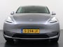 Tesla Model Y Performance 534pk 0-100 3,8 sec. Trekhaak AWD 78,1kWh Warmte-pomp FSD-Comp.3 AutoPilot Carbon-Spoiler Elekr.Achterklep AMD-Ryzen-infot. Premium-HiFi Pano.dak Camera Leer Adaptive-Cruise+Stop&Go Park-Assist PDC-a+v Wifi Ecc Dual Motor Long Range 3xCamera Navi LED ACC DAB Voorverwarmen interieur en Keyless via App One-Pedal-Drive Rode Remklauwen Garantie op Accu 03-02-2031 maz. 192.000km max. 250Kw laadvermogen !