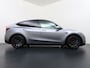 Tesla Model Y Performance 534pk 0-100 3,8 sec. Trekhaak AWD 78,1kWh Warmte-pomp FSD-Comp.3 AutoPilot Carbon-Spoiler Elekr.Achterklep AMD-Ryzen-infot. Premium-HiFi Pano.dak Camera Leer Adaptive-Cruise+Stop&Go Park-Assist PDC-a+v Wifi Ecc Dual Motor Long Range 3xCamera Navi LED ACC DAB Voorverwarmen interieur en Keyless via App One-Pedal-Drive Rode Remklauwen Garantie op Accu 03-02-2031 maz. 192.000km max. 250Kw laadvermogen !