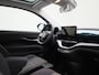 Fiat 500 500e 42 kWh Icon | Panoramadak | Navigatie | Stoelverwarming | Cruise Control |