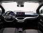 Fiat 500 500e 42 kWh Icon | Panoramadak | Navigatie | Stoelverwarming | Cruise Control |