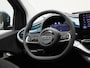 Fiat 500 500e 42 kWh Icon | Panoramadak | Navigatie | Stoelverwarming | Cruise Control |