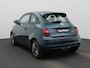 Fiat 500 500e 42 kWh Icon | Panoramadak | Navigatie | Stoelverwarming | Cruise Control |