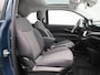 Fiat 500 500e 42 kWh Icon | Panoramadak | Navigatie | Stoelverwarming | Cruise Control |
