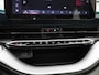 Fiat 500 500e 42 kWh Icon | Panoramadak | Navigatie | Stoelverwarming | Cruise Control |