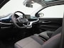 Fiat 500 500e 42 kWh Icon | Panoramadak | Navigatie | Stoelverwarming | Cruise Control |