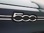 Fiat 500 500e 42 kWh Icon | Panoramadak | Navigatie | Stoelverwarming | Cruise Control |