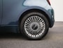Fiat 500 500e 42 kWh Icon | Panoramadak | Navigatie | Stoelverwarming | Cruise Control |