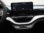 Fiat 500 500e 42 kWh Icon | Panoramadak | Navigatie | Stoelverwarming | Cruise Control |