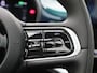 Fiat 500 500e 42 kWh Icon | Panoramadak | Navigatie | Stoelverwarming | Cruise Control |