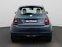Fiat 500 500e 42 kWh Icon | Panoramadak | Navigatie | Stoelverwarming | Cruise Control |
