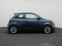 Fiat 500 500e 42 kWh Icon | Panoramadak | Navigatie | Stoelverwarming | Cruise Control |