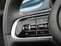 Fiat 500 500e 42 kWh Icon | Panoramadak | Navigatie | Stoelverwarming | Cruise Control |