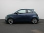 Fiat 500 500e 42 kWh Icon | Panoramadak | Navigatie | Stoelverwarming | Cruise Control |