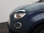 Fiat 500 500e 42 kWh Icon | Panoramadak | Navigatie | Stoelverwarming | Cruise Control |