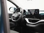 Fiat 500 500e 42 kWh Icon | Panoramadak | Navigatie | Stoelverwarming | Cruise Control |