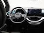 Fiat 500 500e 42 kWh Icon | Panoramadak | Navigatie | Stoelverwarming | Cruise Control |